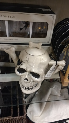 Department Store «HomeGoods», reviews and photos, 1400 Village Square Blvd, Tallahassee, FL 32312, USA