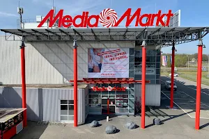 MediaMarkt image