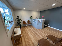 Upstate Chiropractic and Wellness - Photo 2 - Car repair in Albany, NY, Albany