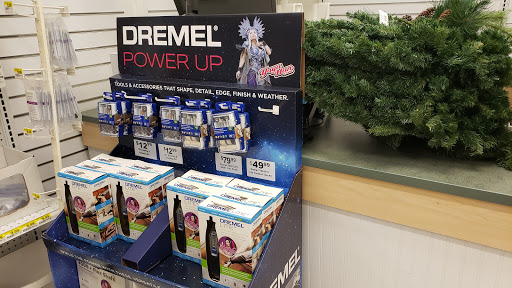 Fabric Store «Jo-Ann Fabrics and Crafts», reviews and photos, 2701 S College Ave #160, Fort Collins, CO 80525, USA