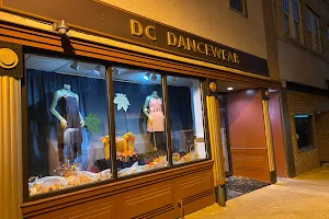 D C Dancewear image