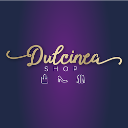 Dulcinea Shop