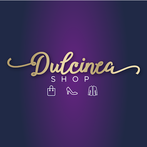 Dulcinea Shop