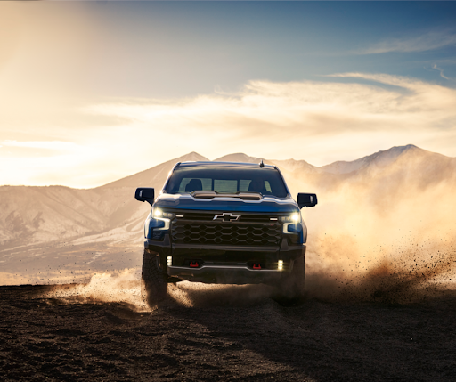 Chevrolet Dealer «JBA Chevrolet», reviews and photos, 7327 Ritchie Hwy, Glen Burnie, MD 21061, USA