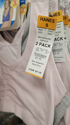 Day Spa «Jazmin Spa», reviews and photos, 235 Ponce De Leon Pl, Decatur, GA 30030, USA