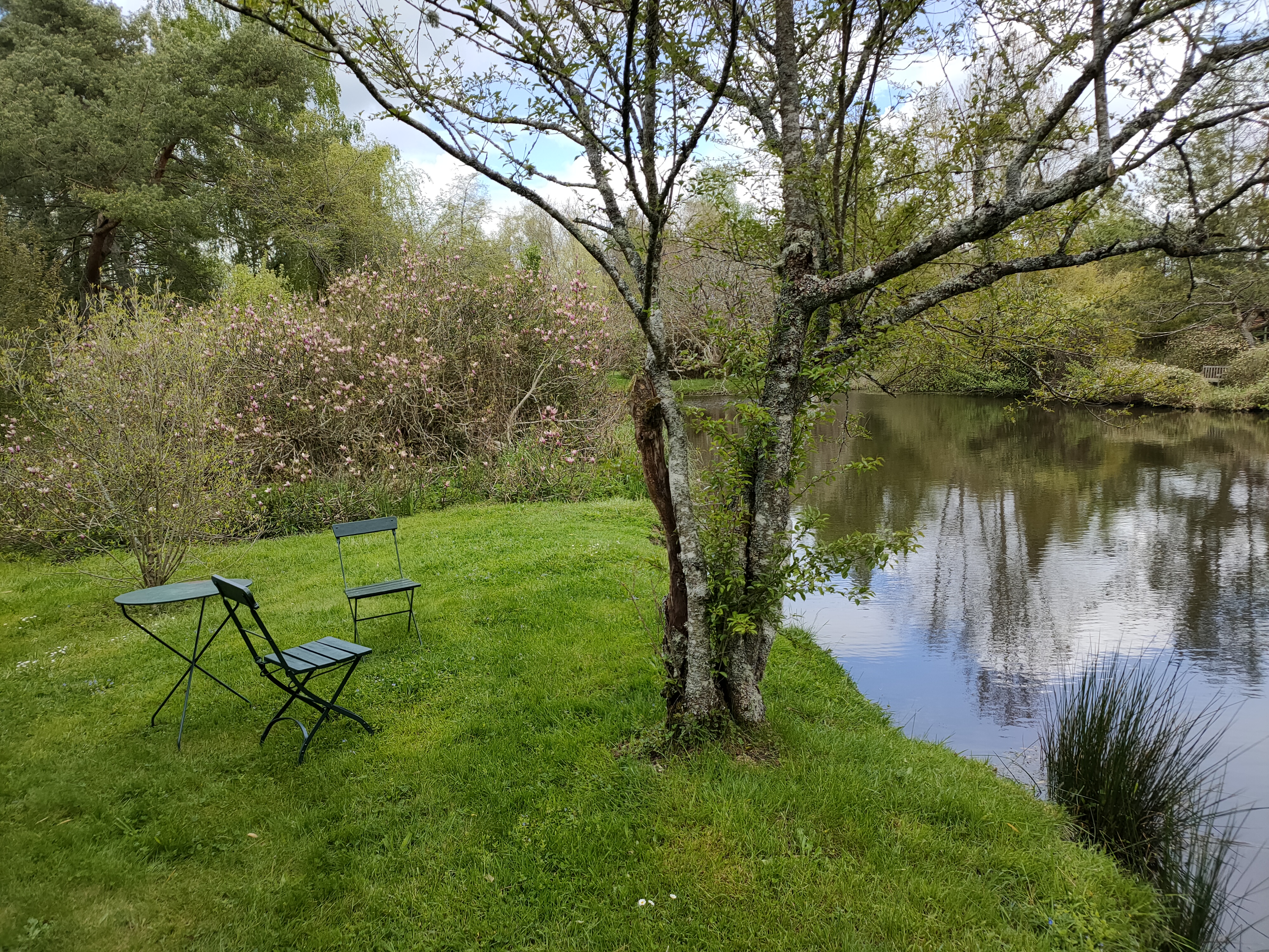 Photo n° 7 de l'avis de Raphael.r fait le 14/05/2021 à 17:07