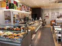 Photos du propriétaire du Sandwicherie La Croissanterie à Chennevières-sur-Marne - n°16