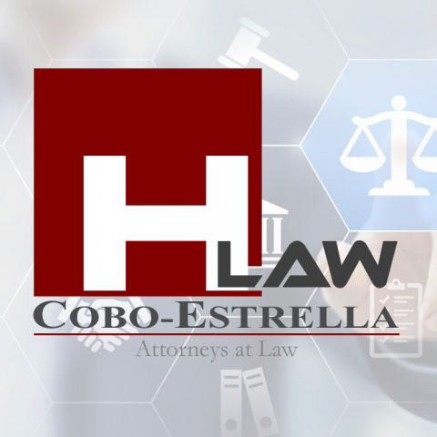 Cobo Estrella Law Office