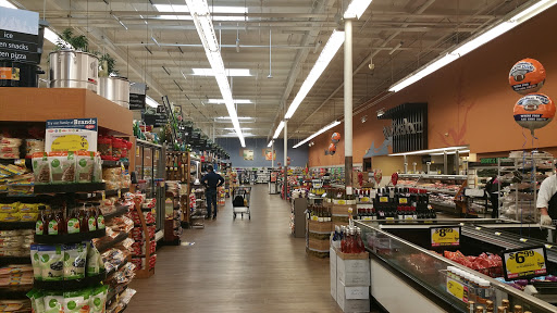 Grocery Store «Ralphs», reviews and photos, 1413 Hawthorne Blvd, Redondo Beach, CA 90278, USA
