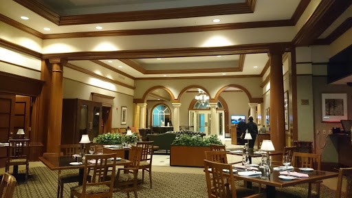 Country Club «Sand Creek Country Club», reviews and photos, 1001 Sand Creek Dr, Chesterton, IN 46304, USA