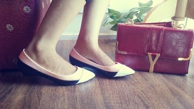 Photos of Garage Clothing Store