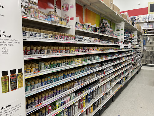 Craft Store «Michaels», reviews and photos, 1206 New Brunswick Ave, Phillipsburg, NJ 08865, USA