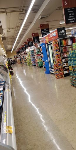 Grocery Store «Safeway», reviews and photos, 137 Corte Madera Town Center, Corte Madera, CA 94925, USA