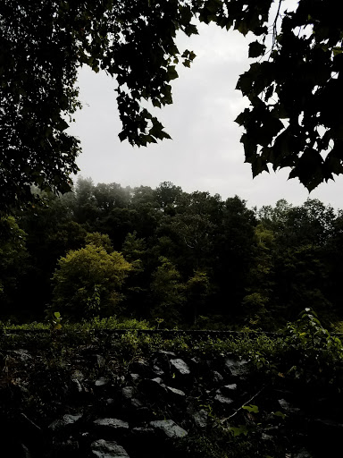 National Park «Prince William Forest Park», reviews and photos, 18170 Park Entrance Rd, Triangle, VA 22172, USA