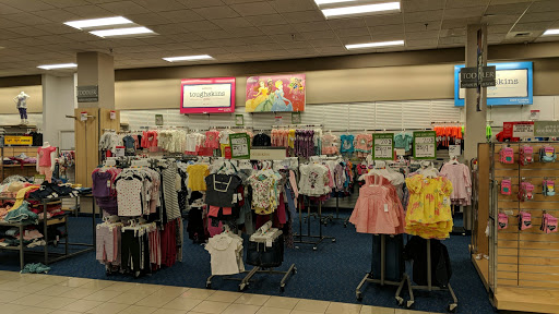 Department Store «Sears», reviews and photos, 100 Vintage Faire Mall, Modesto, CA 95356, USA