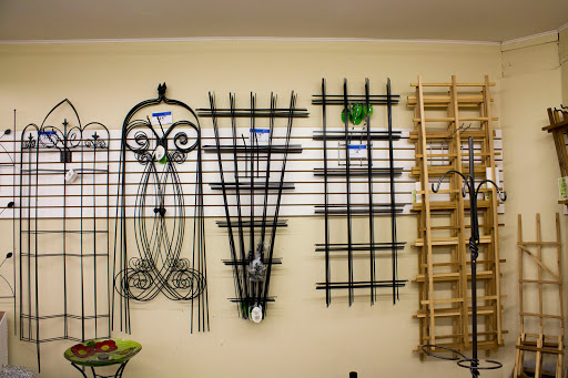 Hardware Store «Crafty Beaver Home Centers», reviews and photos, 4306 N Central Ave, Chicago, IL 60634, USA