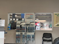 Mavis Discount Tire - Photo 2 - Car repair in Abington, PA, Philadelphia