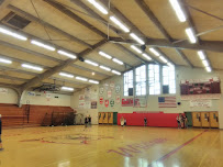 Canton South High School - Photo 6 - Car repair in Canton, OH, Canton