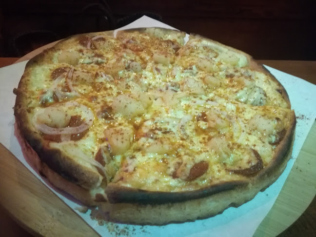 Δημοσθένους 54, Καλλιθέα 176 72