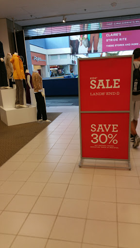 Department Store «Sears», reviews and photos, 585 From Rd, Paramus, NJ 07652, USA