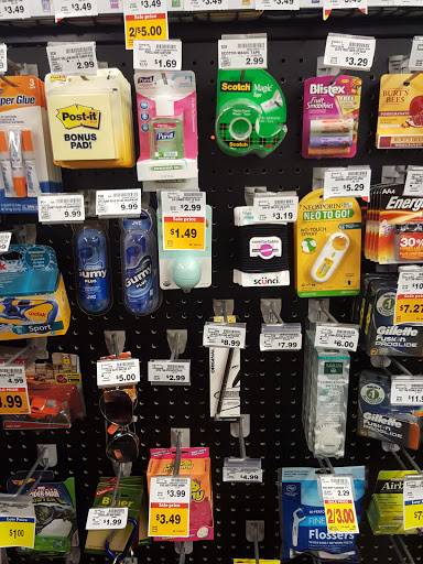 Grocery Store «Fred Meyer», reviews and photos, 7700 SW Beaverton Hillsdale Hwy, Portland, OR 97225, USA