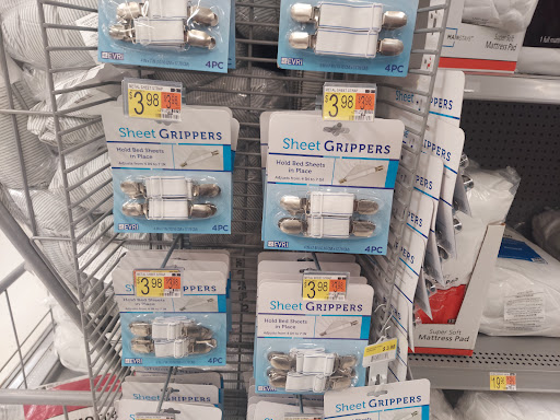 Department Store «Walmart Supercenter», reviews and photos, 4848 900 W, Riverdale, UT 84405, USA