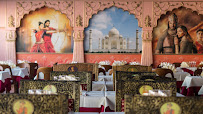 Photos du propriétaire du Restaurant indien Taj Bollywood à Palaiseau - n°4