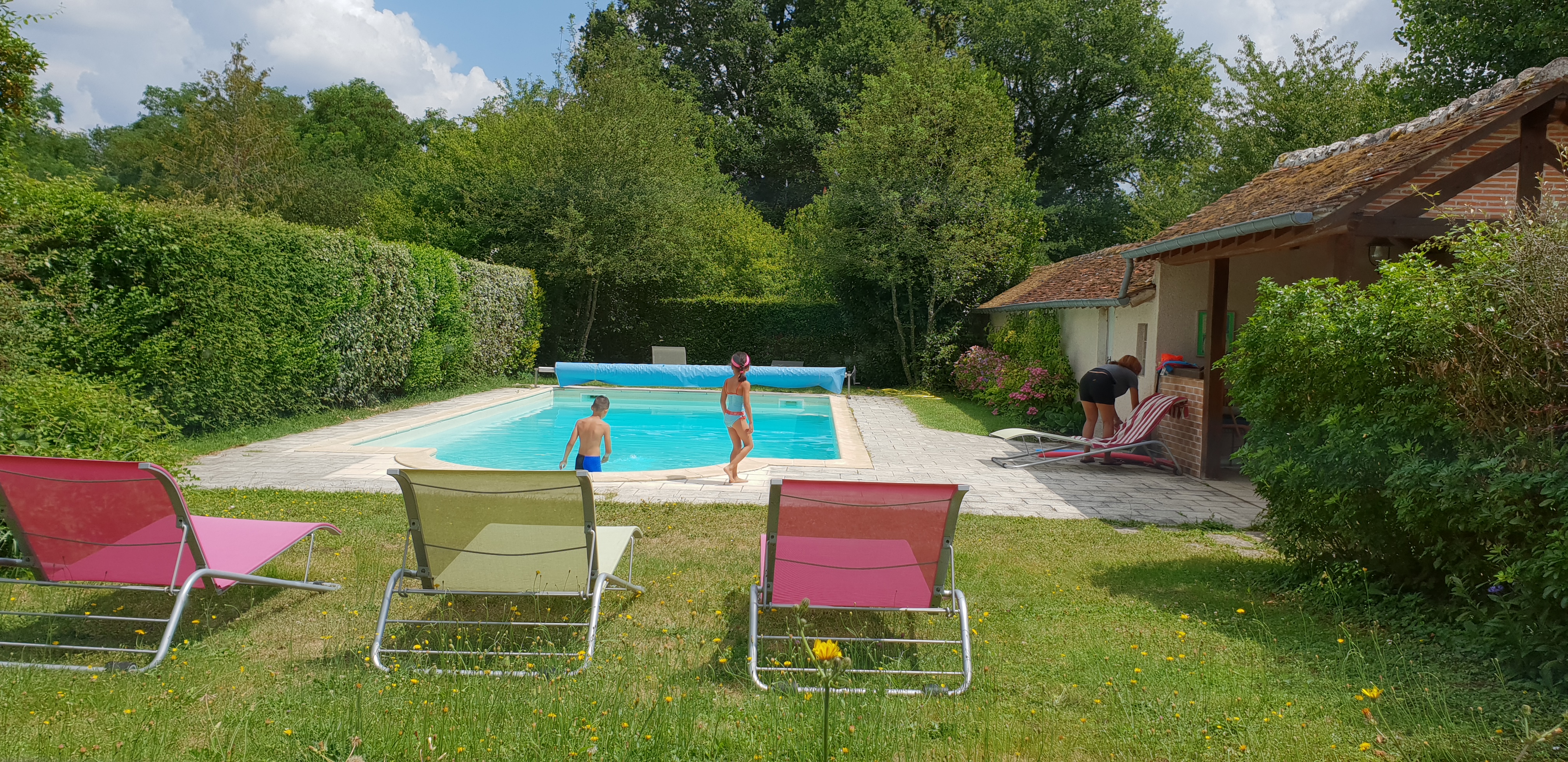 Photo n° 1 de l'avis de Marco.o fait le 14/08/2018 à 21:19