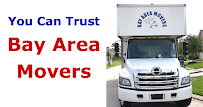 Bay Area Movers, Inc. - Photo 2 - Car repair in Pearland, TX, Pasadena