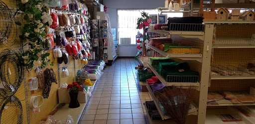 Hobby Store «Busy Bee», reviews and photos, 461 W Highland Ave, San Bernardino, CA 92405, USA