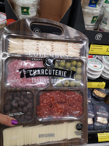 Supermarket «ALDI», reviews and photos, 651 W Rte 70, Marlton, NJ 08053, USA