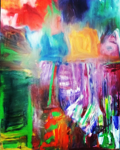 Convenience Store «Speedway», reviews and photos, 11401 Biscayne Blvd, North Miami, FL 33181, USA