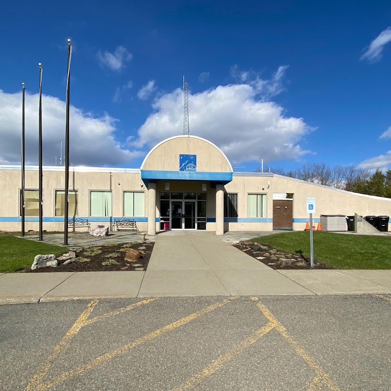 Kopernik Observatory Science