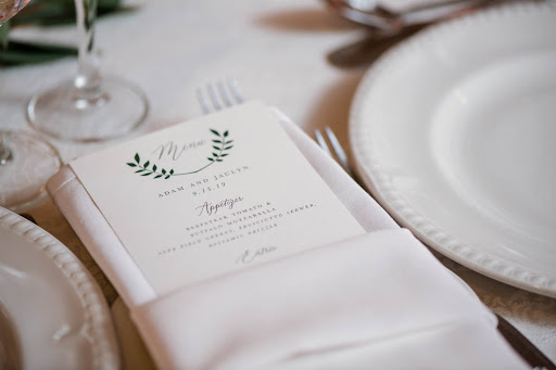 Wedding Venue «Mansion At Timber Point», reviews and photos, 398 Great River Rd, Great River, NY 11739, USA