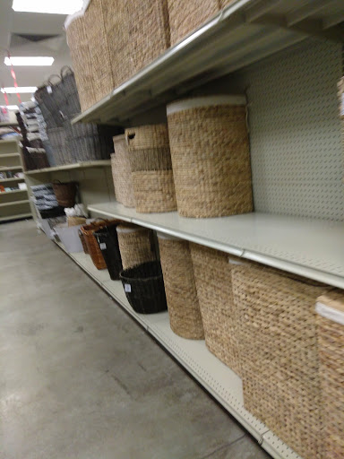 Home Goods Store «At Home», reviews and photos, 4700 Green Rd, Raleigh, NC 27604, USA