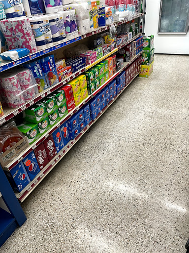 Liquor Store «J B Liquor», reviews and photos, 7028 Sylvan Rd, Citrus Heights, CA 95610, USA