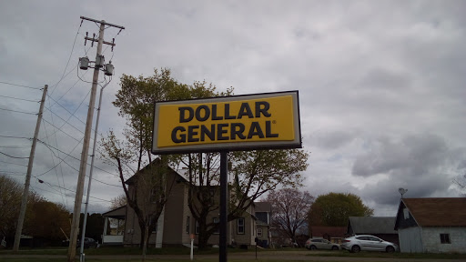 Discount Store «Dollar General», reviews and photos, 405 W 3rd St, Nescopeck, PA 18635, USA