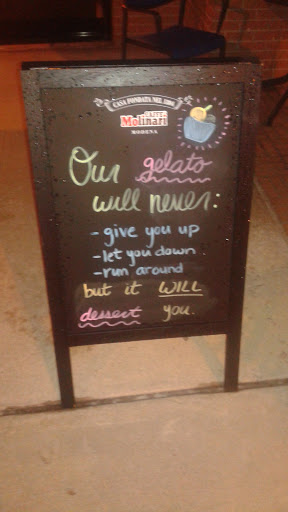 Coffee Shop «Minuti Coffee», reviews and photos, 1535 Hwy 6, Sugar Land, TX 77478, USA