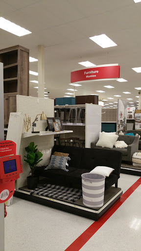 Department Store «Target», reviews and photos, 6717 Ritchie Hwy, Glen Burnie, MD 21061, USA