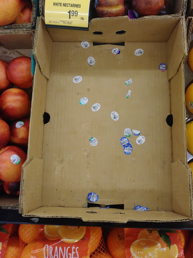 Grocery Store «Albertsons», reviews and photos, 4010 A St SE, Auburn, WA 98002, USA