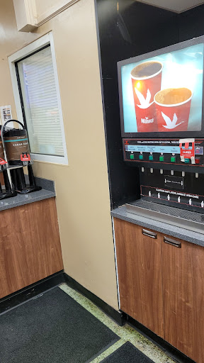 Sandwich Shop «Wawa», reviews and photos, 464 Hurffville Crosskeys Rd, Sewell, NJ 08080, USA