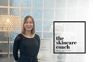 The Skin Care Coach image