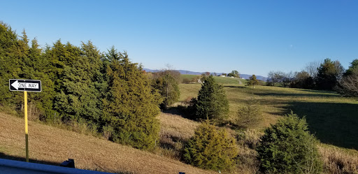 Golf Club «The Club at Ironwood», reviews and photos, 62 Country Club Cir, Staunton, VA 24401, USA