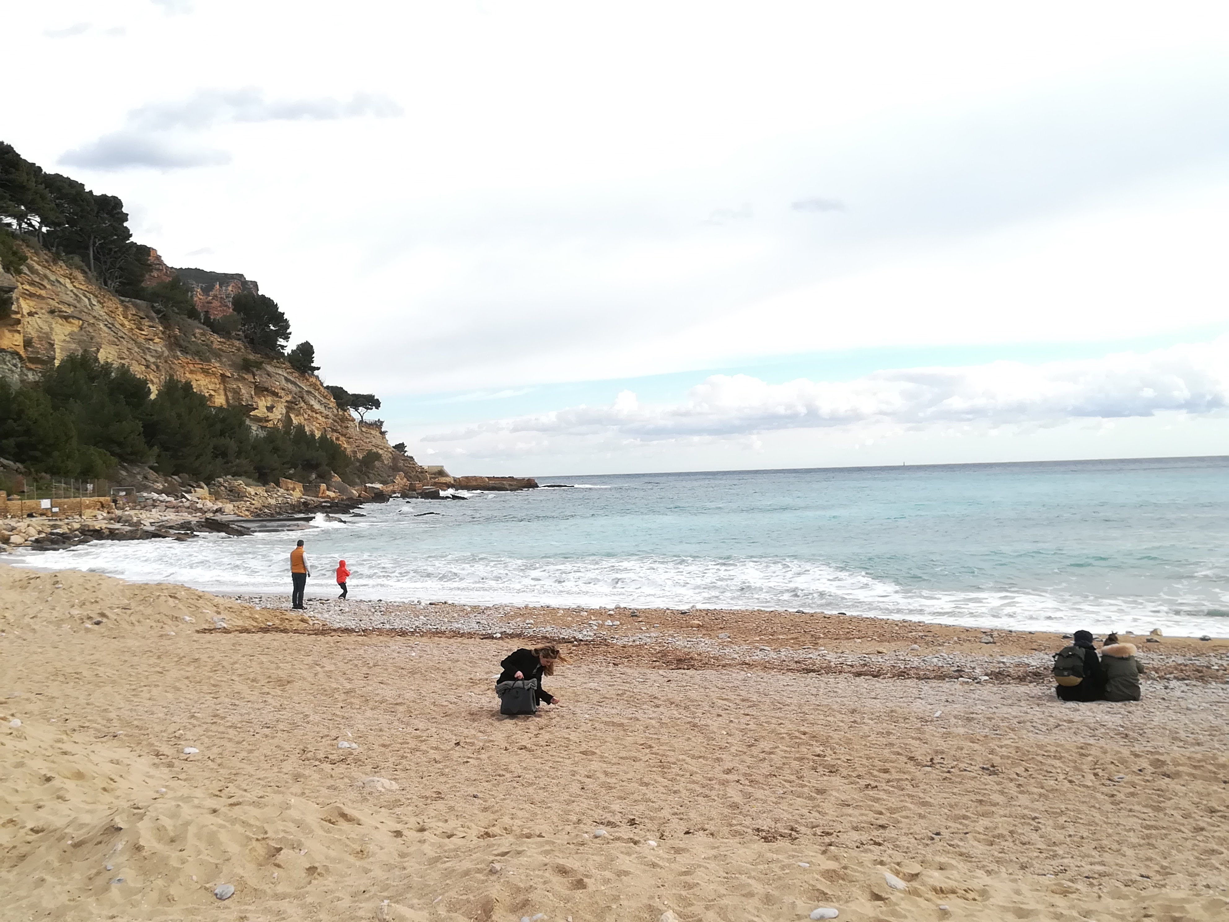 Photo n° 3 de l'avis de Enzo.a fait le 29/04/2018 à 20:55