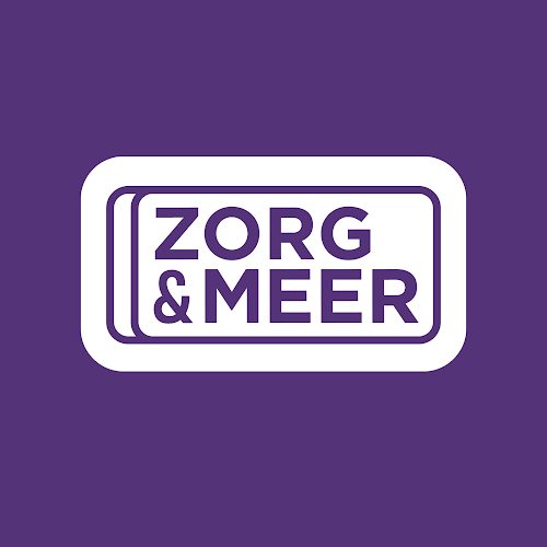 Zorg&Meer Brugge (Sint-Andries) - Brugge
