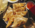 Asia Imbiss Berlin