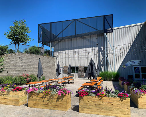 Amusement Center «Starland Sports & Fun Park», reviews and photos, 645 Washington St, Hanover, MA 02339, USA