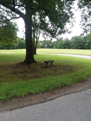 National Park «Greenbelt Park», reviews and photos, 6565 Greenbelt Rd, Greenbelt, MD 20770, USA