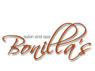 Bonilla's Salon & Spa