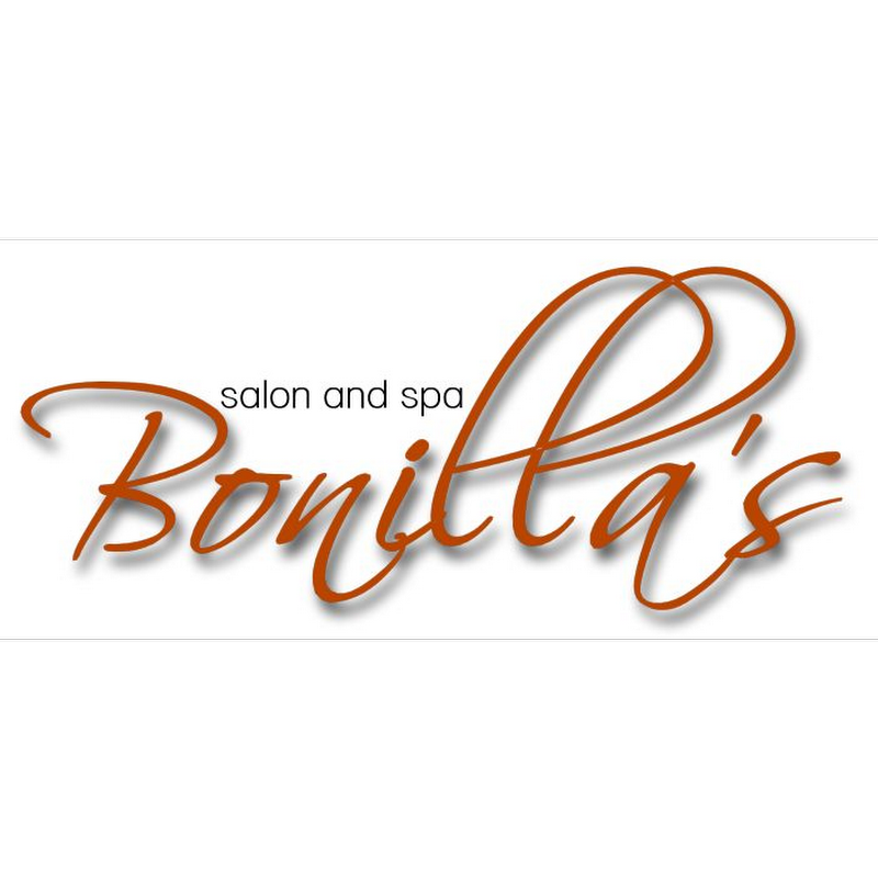 Bonilla's Salon & Spa